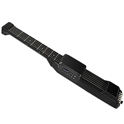 Midi Guitar I335