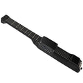 Midi Guitar I335