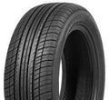 215/55R17 94 V Tire Y49111