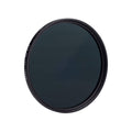 95mm ND 4-Stop Neutral Density Filter W732699