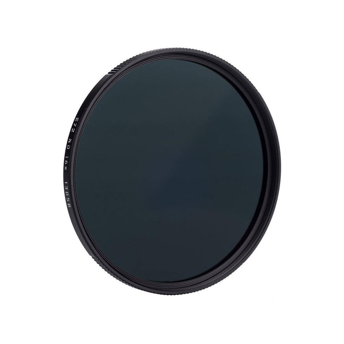 95mm ND 4-Stop Neutral Density Filter W732699