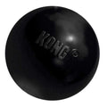 Dog Toy Ball X9295