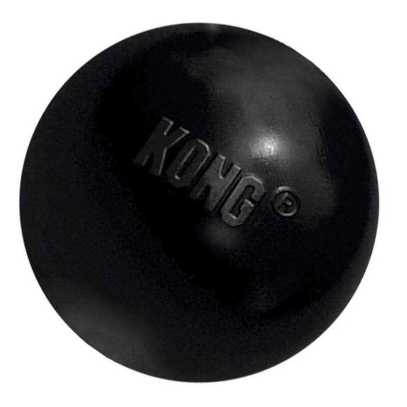 Dog Toy Ball X9295