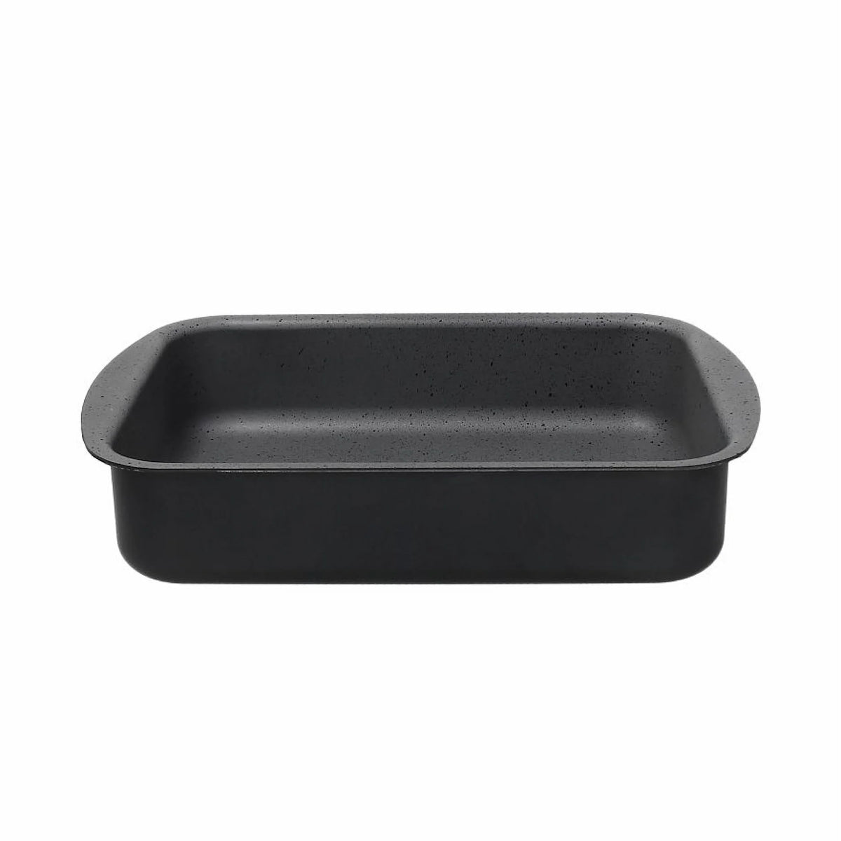 Rect. Baking Dish 25 x 18 cm 2.3 L H88029