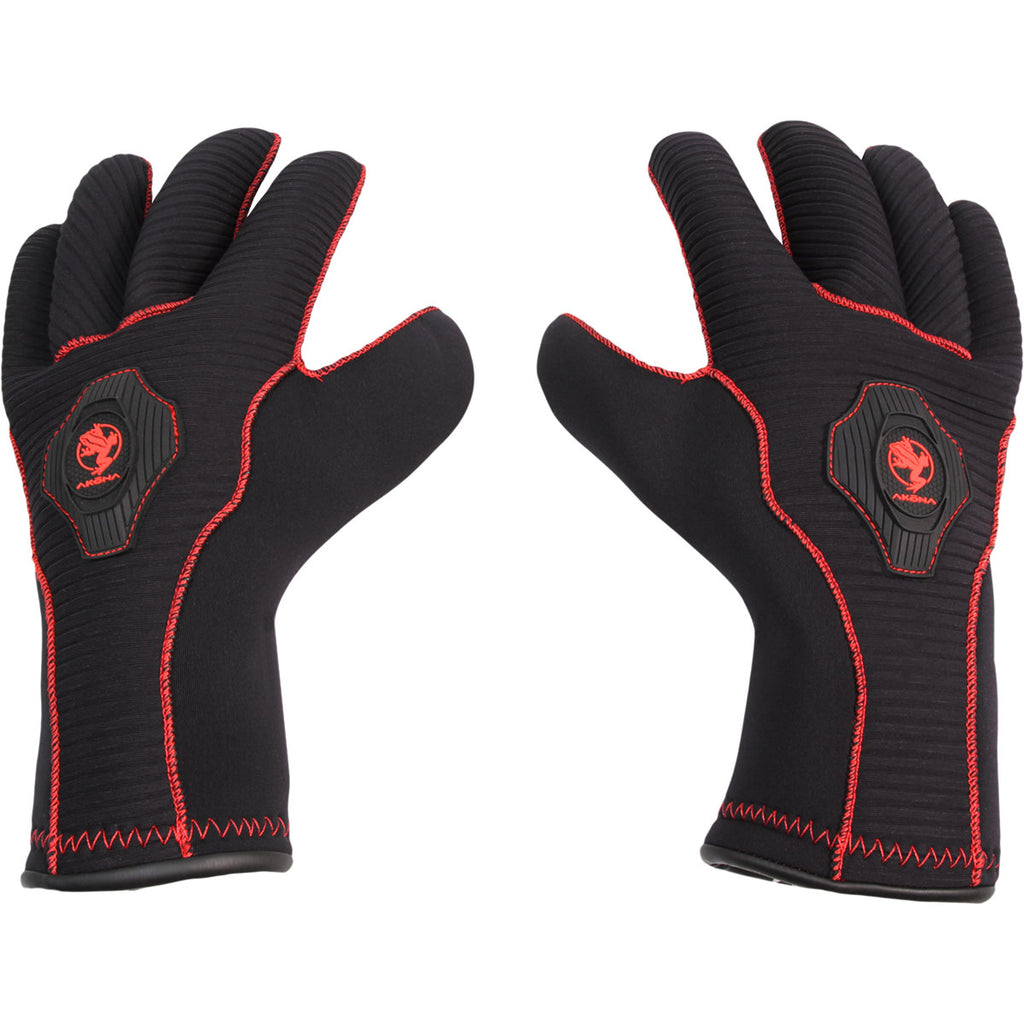 3.5mm Scuba Diving Gloves F45177
