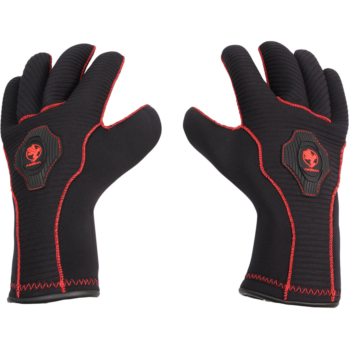 3.5mm Scuba Diving Gloves F45177