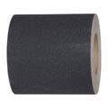 Anti-Slip Tape Black 12x22 x 60 ft Roll O95328