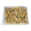Battered Cod Fillet Strip 2 Ounce 5 Pound Z15094
