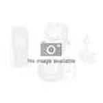 Wireless Bluetooth Smart Fish Finder M43726