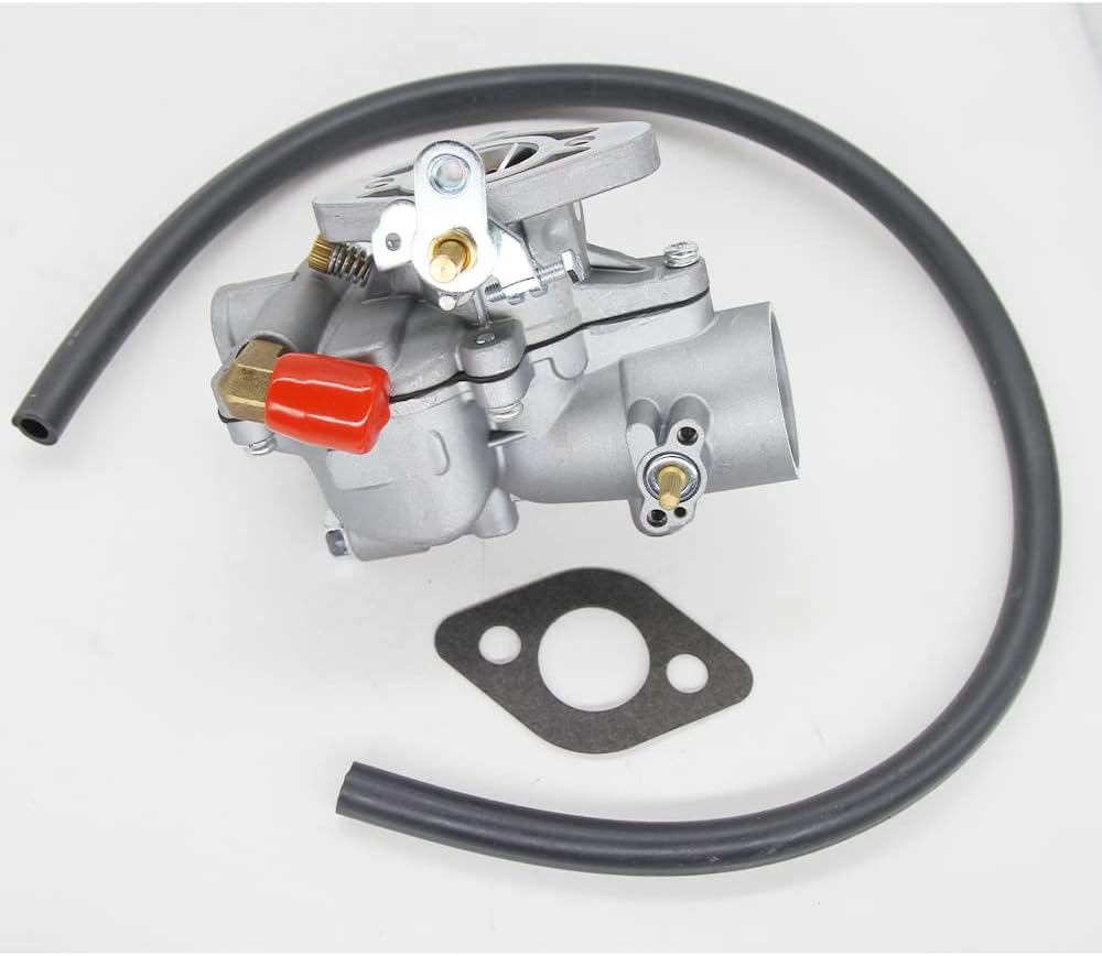 Carburetor Replacement Pack of 2 X95278
