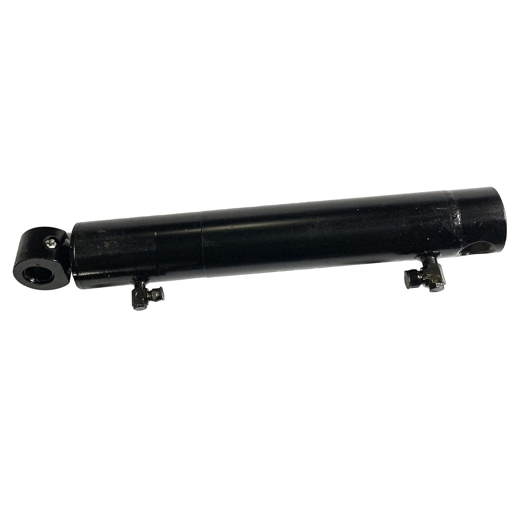 Hydraulic Bucket Tilt Cylinder for Skid Steer Loader T41486