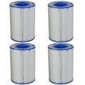 6CH-940 Filter Replacement Cartridge 4 Pack Y156