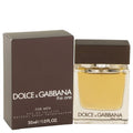 Dolce & Gabbana C453279