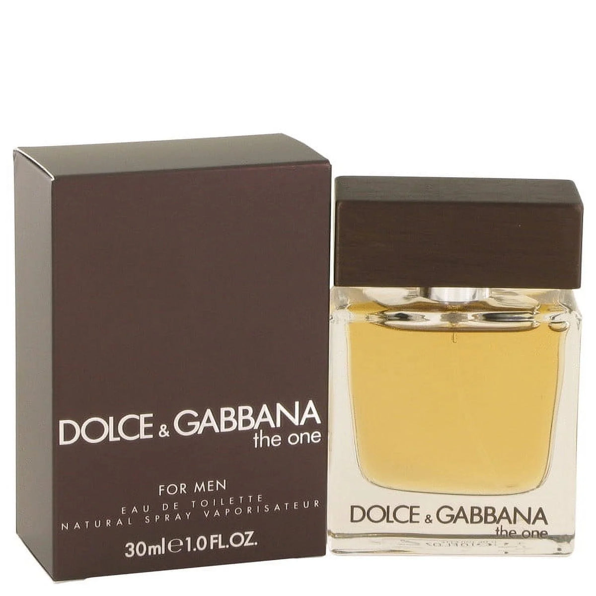 Dolce & Gabbana C453279