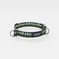 Collar A129763