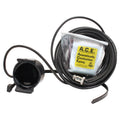 12 Degree Puck Transducer Z694928