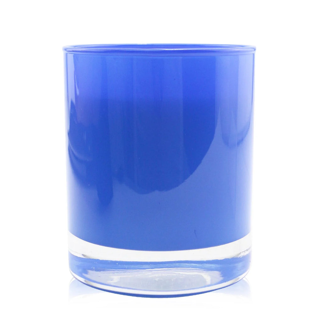 Salt + Sage Candle 7oz O548