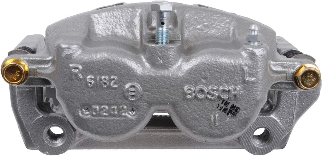 Front Left Brake Caliper R3776
