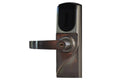 Keyless Electronic RFID Card Reader Door Lock L8716