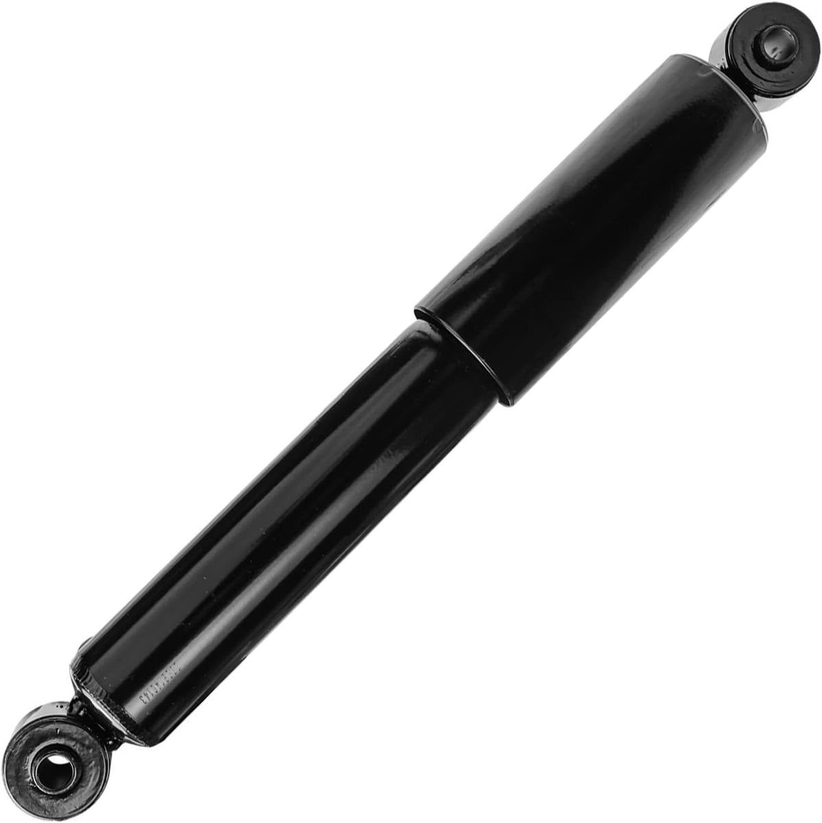 Rear Shock Absorbers 2pc Set Z524