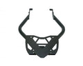 Rear Top Luggage Rack Kit J7010