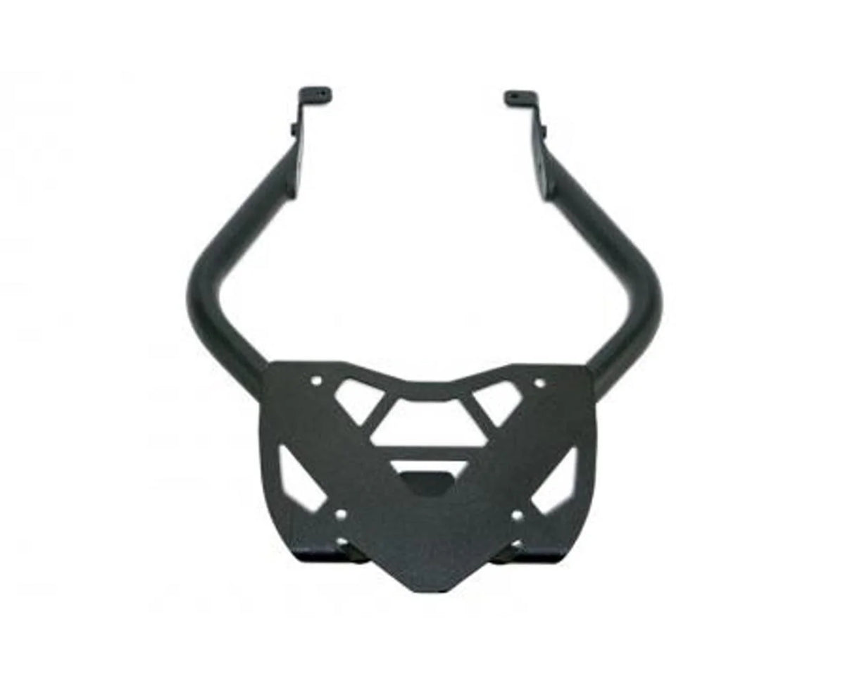 Rear Top Luggage Rack Kit J7010