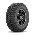 265/70R17 Mud Terrain Light Truck Tire B650