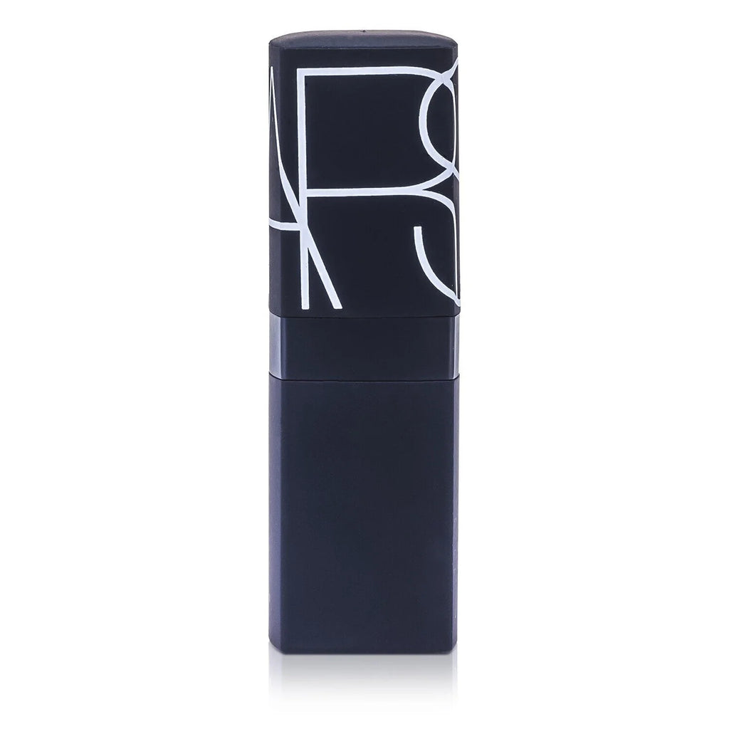 Lipstick (Matte) 3.4g/0.12oz K511687