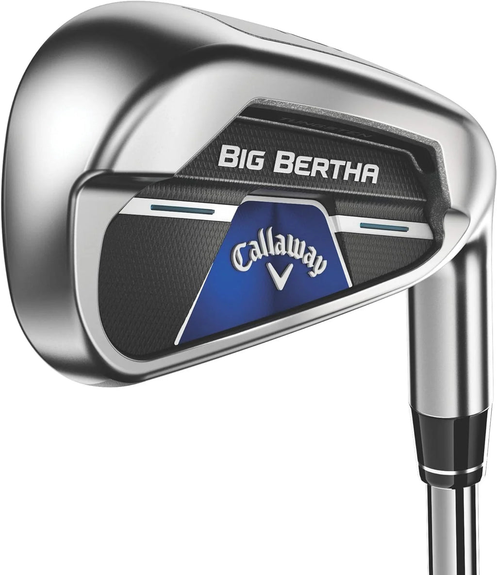 7 Iron Steel Fiber fc 75 Regular Flex Shaft G268