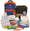 30-Person Evacuation & Shelter-In-Place Survival Kit P2815