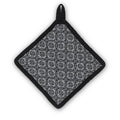 Oven Cloth W3156