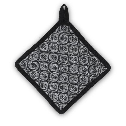 Oven Cloth W3156