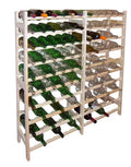 120 Bottle Wine Rack S451408
