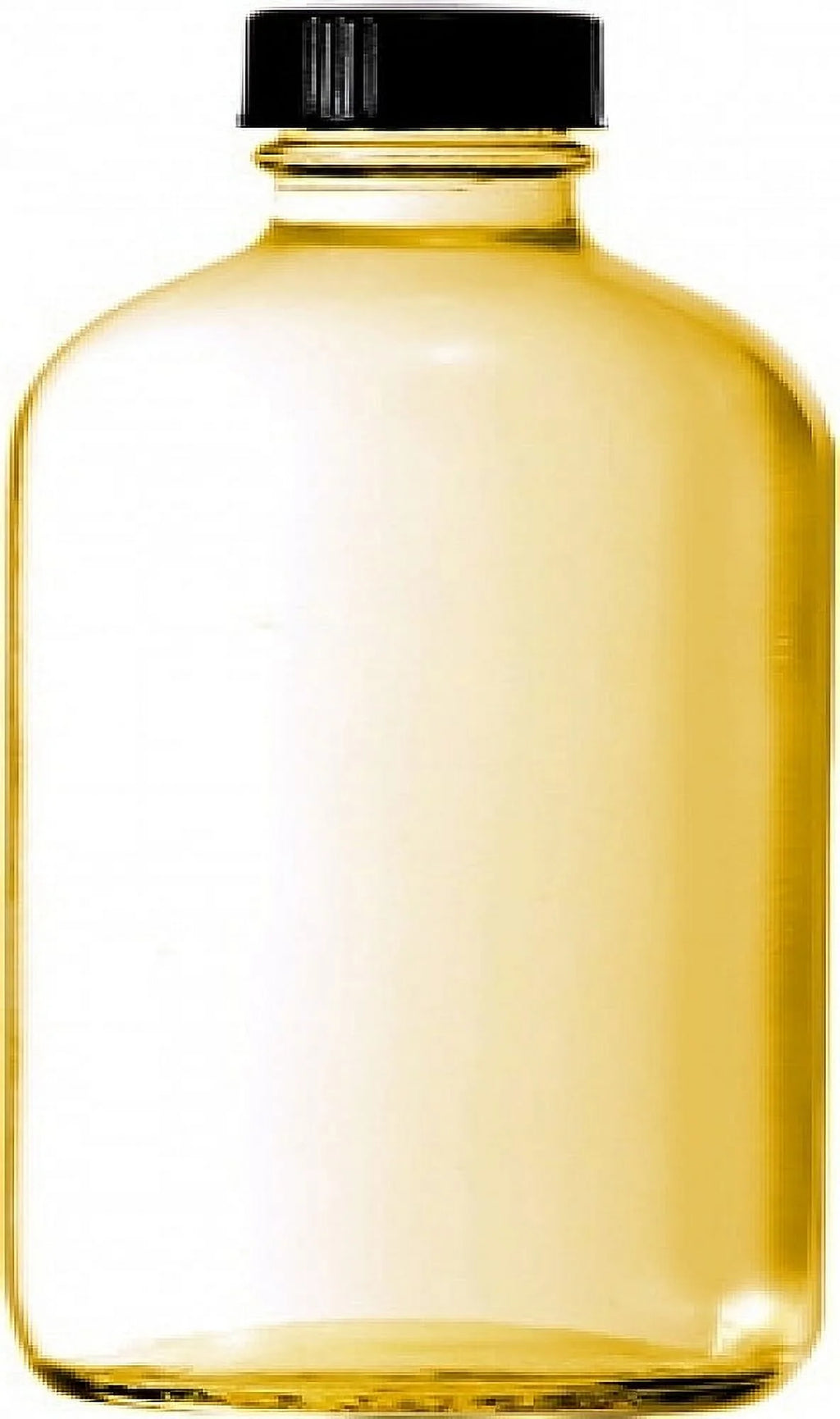 Scented Body Oil 8 oz M88289