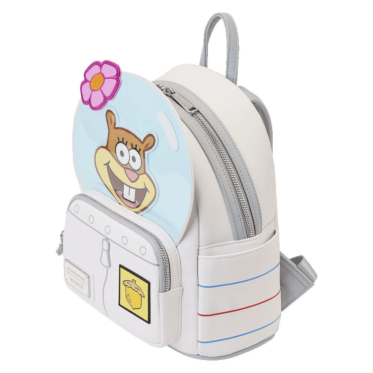 Mini Cosplay Backpack J57830