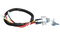 Engine Switch Kit with Wiring A55325