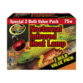 Nocturnal Infrared Heat Lamp F247