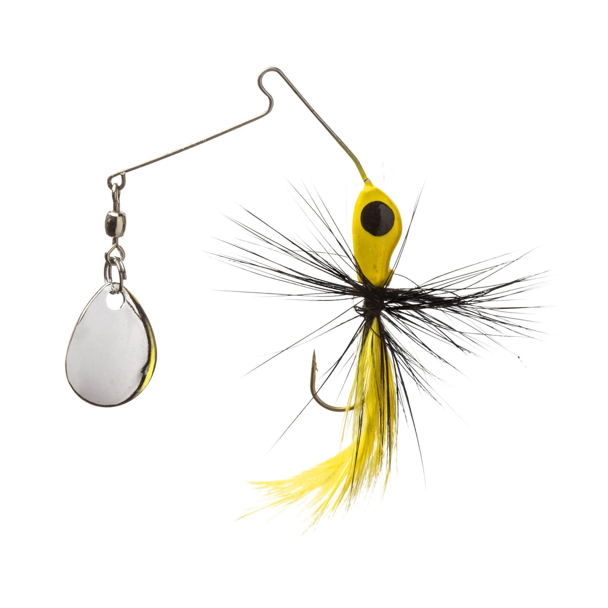 Spincast Combo B504