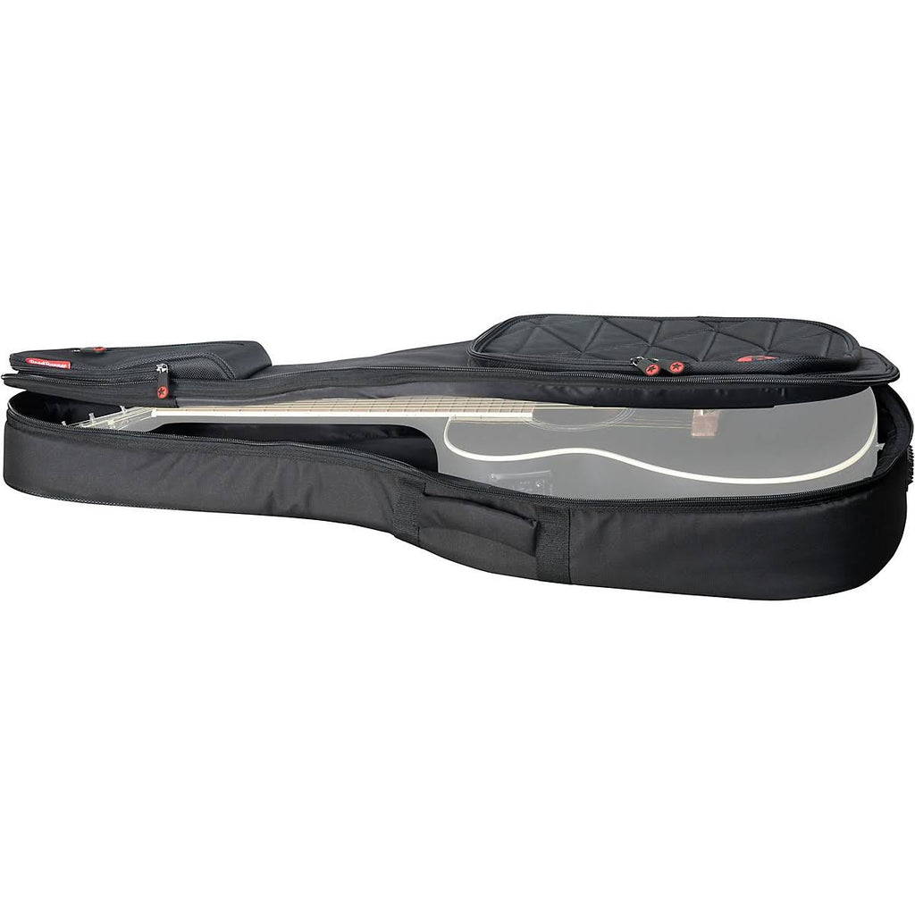 Acoustic Guitar Gig Bag B20049
