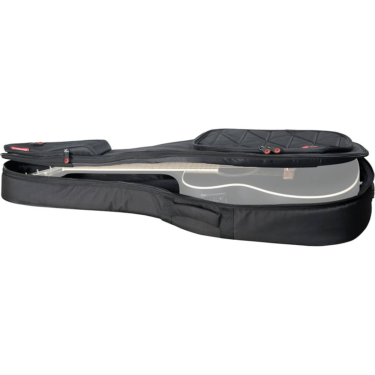Acoustic Guitar Gig Bag B20049