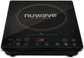 1800w Induction Cooktop Portable Commercial-Grade N791