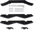 3 Inch Rise Lift Kit with Sway Bar D68117