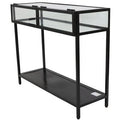 Console Table P912