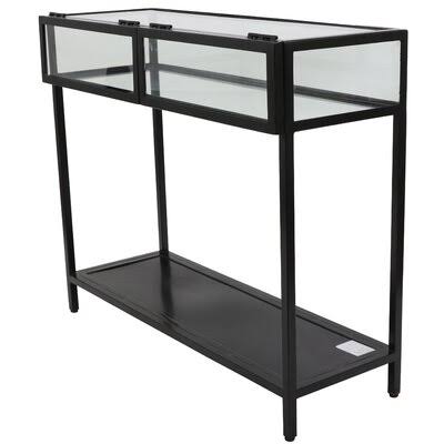 Console Table P912