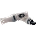 Snow Goose Call V84580