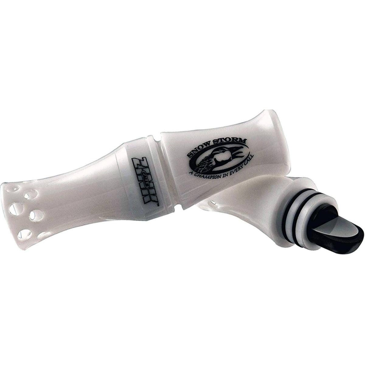 Snow Goose Call V84580