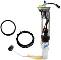 Fuel Pump Assembly Pack of 2 L234350