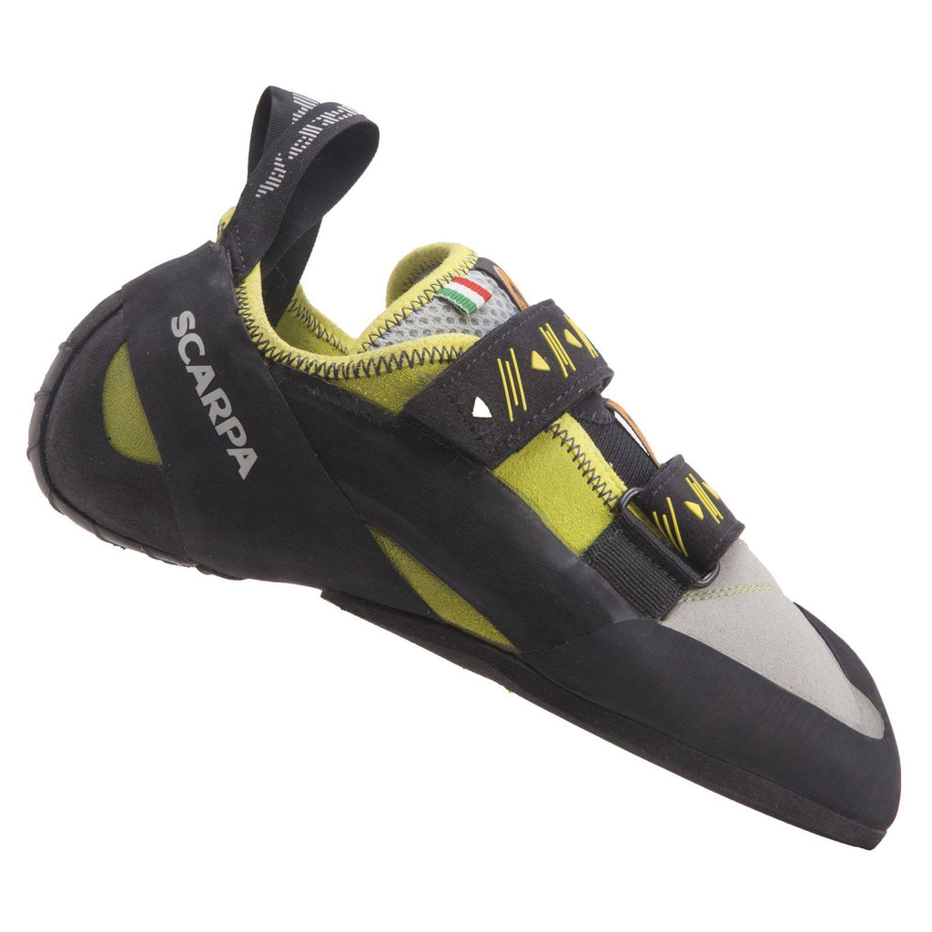 Vapor V Climbing Shoes L15343
