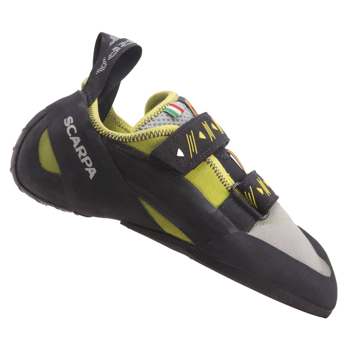 Vapor V Climbing Shoes L15343