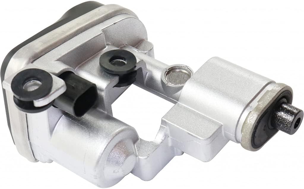 Transmission Throttle Control Actuator for Dodge Ram 2500/3500 2005-2009 C403879